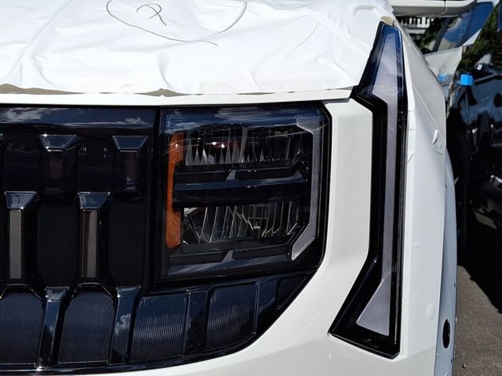 New 2027 Kia Seltos X-Line S SUV