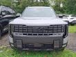 2027 Kia Telluride Hybrid X-Line SX SUV