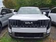 2027 Kia Telluride S SUV