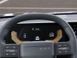 2027 Kia Telluride S SUV