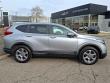 2019 Honda CR-V EX-L AWD SUV