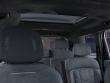 2027 Kia Telluride Hybrid X-Line SX-Prestige SUV