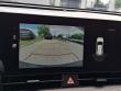 2023 Kia Sportage X-Pro SUV