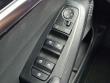 2026 Kia Seltos S SUV