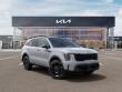 2026 Kia Sorento X-Line SX Prestige SUV