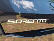 2026 Kia Sorento S SUV
