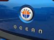 2023 Fisker Ocean Extreme SUV