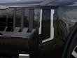 2027 Kia Telluride S SUV