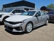 2026 Kia K5 GT-Line Sedan
