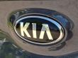 2020 Kia Sportage LX SUV
