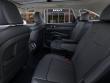 2026 Kia Sorento X-Line EX SUV