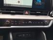 2024 Kia Sportage X-Pro SUV
