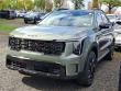 2026 Kia Sorento X-Line EX SUV