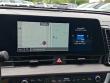 2024 Kia Sportage X-Pro SUV
