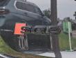 2023 Audi SQ5 3.0T Premium SUV