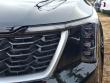 2026 Kia Sorento LX SUV