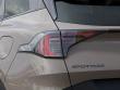 2027 Kia Sportage X-Line