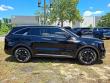 2026 Kia Sorento S SUV