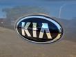 2018 Kia Soul Base Hatchback