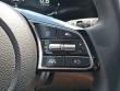 2026 Kia Seltos EX SUV