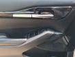 2022 Kia Seltos S SUV