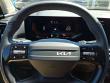 2026 Kia Sorento EX SUV