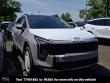 2026 Kia Sportage Hybrid EX SUV