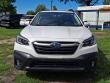 2022 Subaru Outback Premium SUV