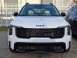 2026 Kia Sorento X-Line SX SUV