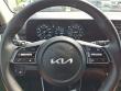 2025 Kia Seltos EX SUV