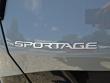 2023 Kia Sportage SX-Prestige SUV