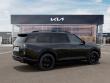 2027 Kia Telluride X-Line EX SUV