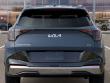 2027 Kia Sportage Hybrid SX-Prestige SUV