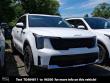 2026 Kia Sorento S SUV