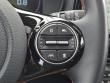 2024 Kia Soul GT-Line Hatchback