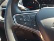 2023 Chevrolet Equinox LT w/1LT SUV