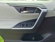2023 Toyota RAV4 Hybrid XLE SUV