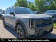 2027 Kia Telluride X-Line EX SUV