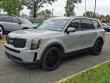 2022 Kia Telluride EX SUV