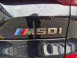 2023 BMW X5 M50i SUV