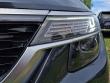 2023 Kia Seltos S SUV