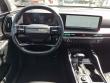 2026 Kia Sorento EX SUV