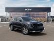 2026 Kia Sorento LX SUV