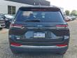 2023 Jeep Grand Cherokee Limited SUV