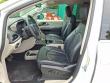 2023 Chrysler Pacifica Touring L Van Passenger Van