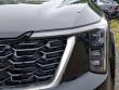 2026 Kia Sorento S SUV