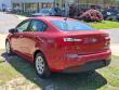 2014 Kia Rio EX Sedan