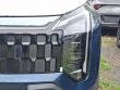 2027 Kia Sportage Plug-In Hybrid X-Line SUV