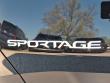 2023 Kia Sportage X-Pro Prestige SUV