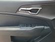 2024 Kia Sportage LX SUV